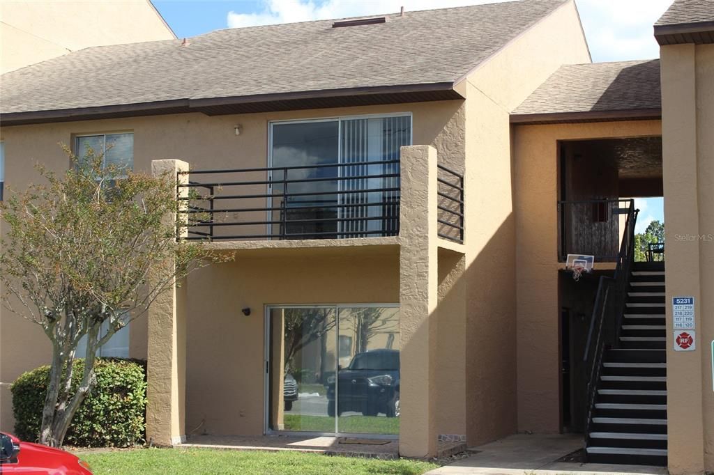 En Venta: $105,000 (2 camas, 2 baños, 934 Pies cuadrados)