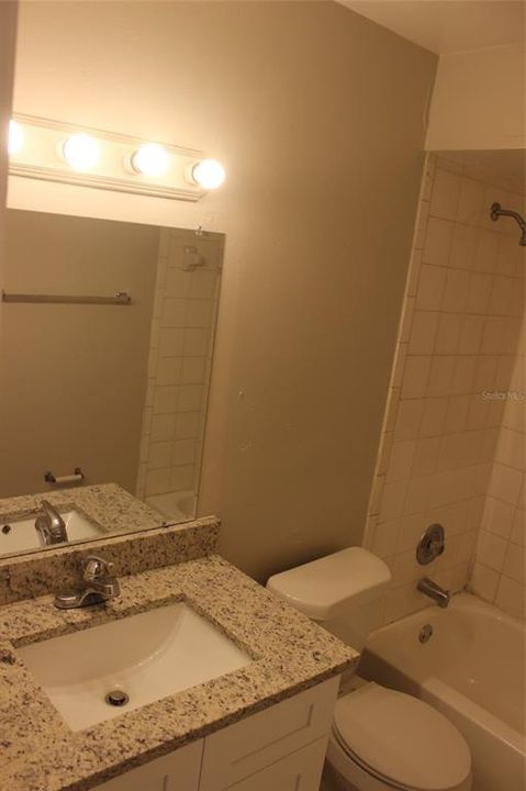 En Venta: $105,000 (2 camas, 2 baños, 934 Pies cuadrados)