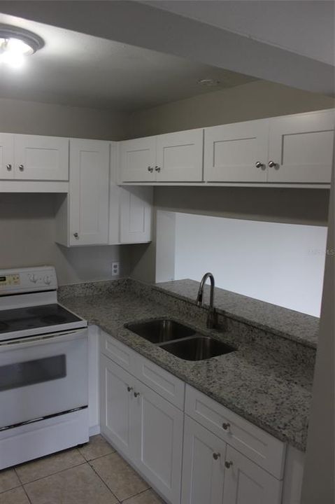 En Venta: $105,000 (2 camas, 2 baños, 934 Pies cuadrados)