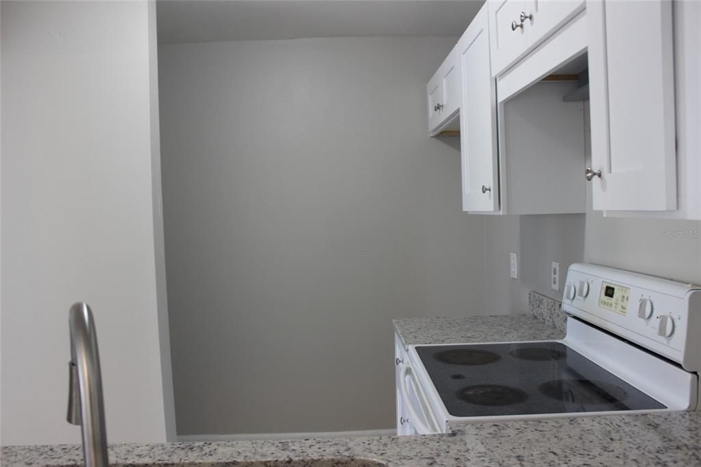 En Venta: $105,000 (2 camas, 2 baños, 934 Pies cuadrados)