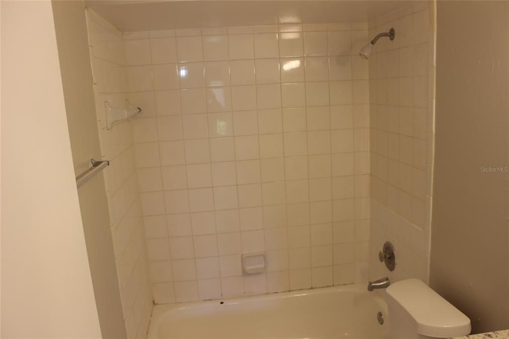 En Venta: $105,000 (2 camas, 2 baños, 934 Pies cuadrados)