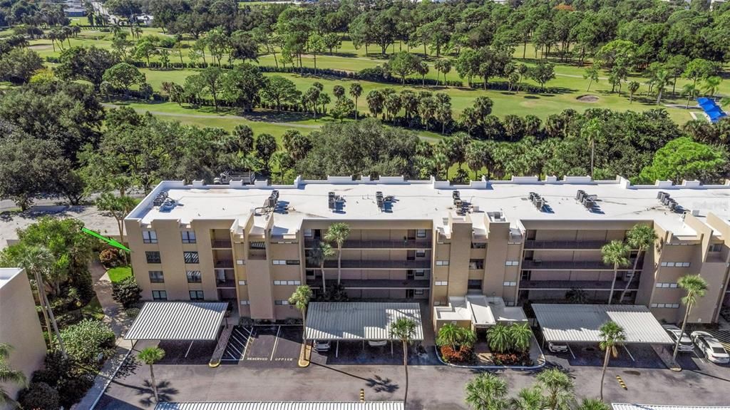For Sale: $215,000 (2 beds, 2 baths, 1050 Square Feet)