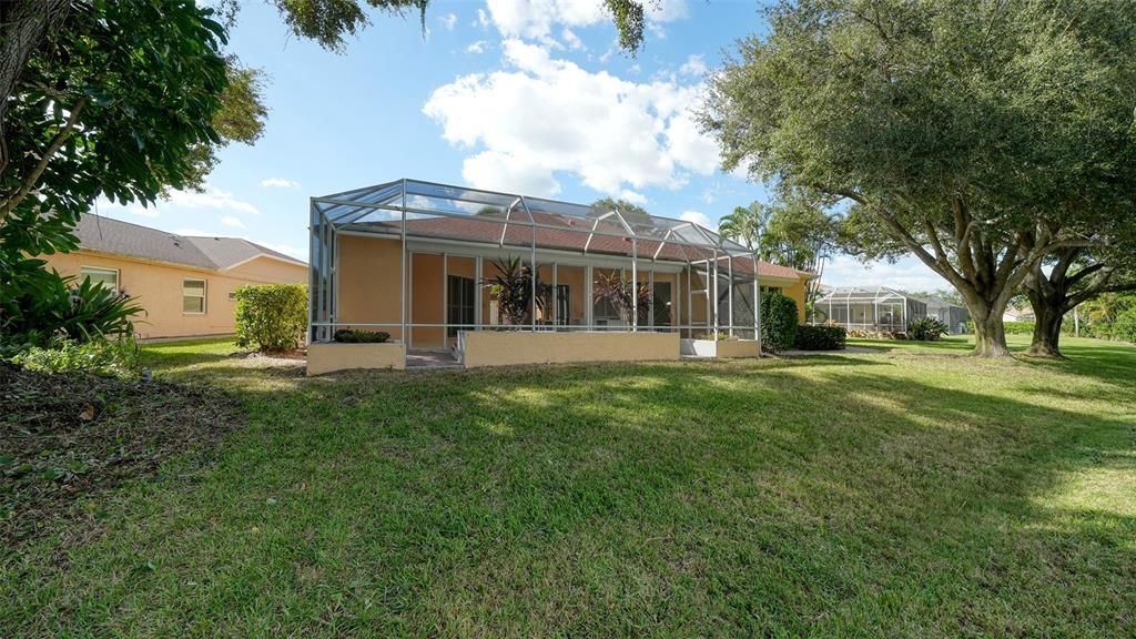 En Venta: $679,900 (4 camas, 3 baños, 2640 Pies cuadrados)
