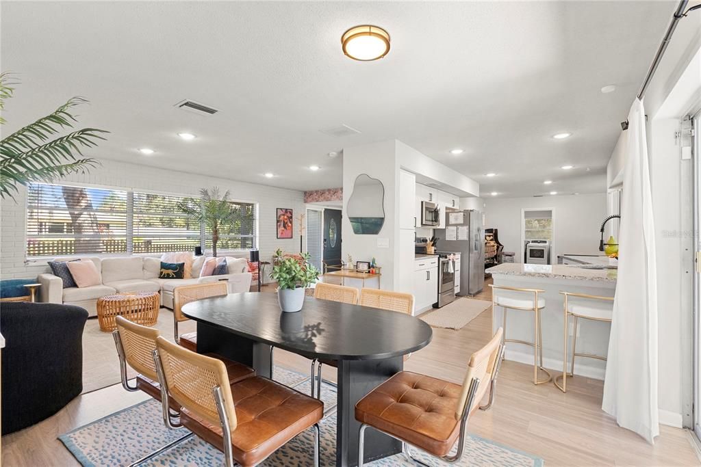 For Sale: $775,000 (4 beds, 2 baths, 2071 Square Feet)
