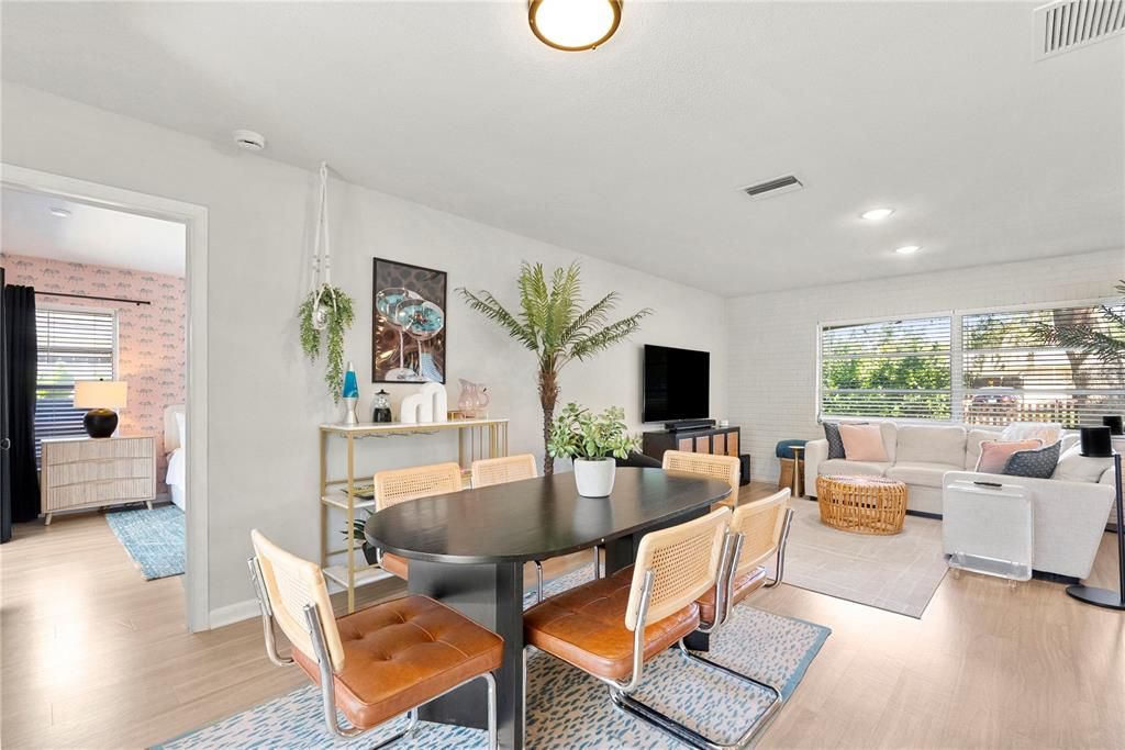 For Sale: $775,000 (4 beds, 2 baths, 2071 Square Feet)