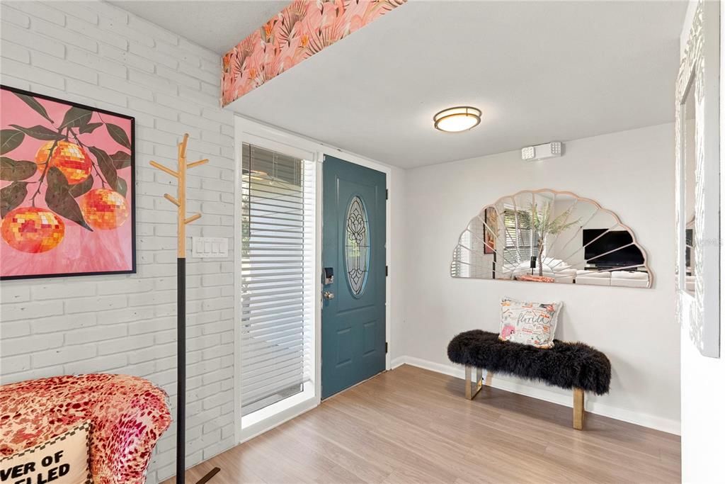 For Sale: $775,000 (4 beds, 2 baths, 2071 Square Feet)