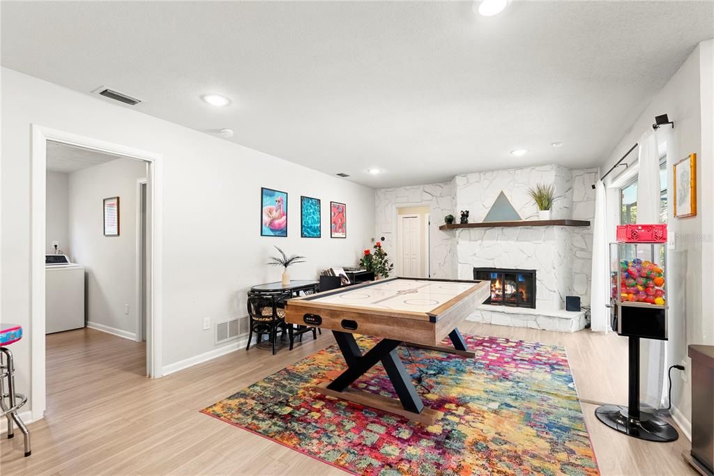 For Sale: $775,000 (4 beds, 2 baths, 2071 Square Feet)