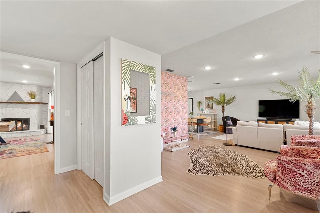 For Sale: $775,000 (4 beds, 2 baths, 2071 Square Feet)