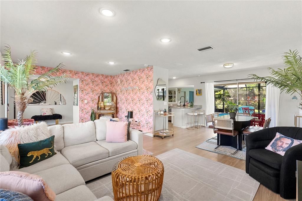 For Sale: $775,000 (4 beds, 2 baths, 2071 Square Feet)
