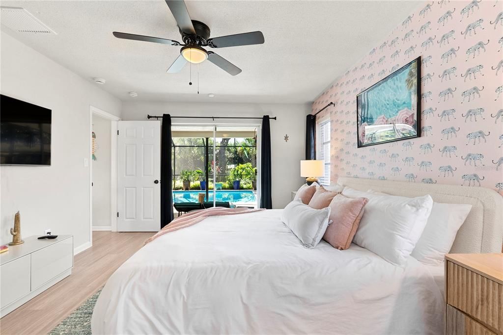 For Sale: $775,000 (4 beds, 2 baths, 2071 Square Feet)