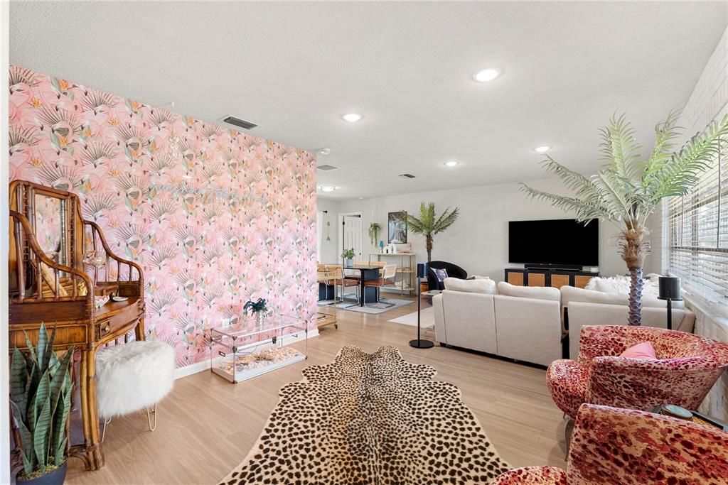 For Sale: $775,000 (4 beds, 2 baths, 2071 Square Feet)
