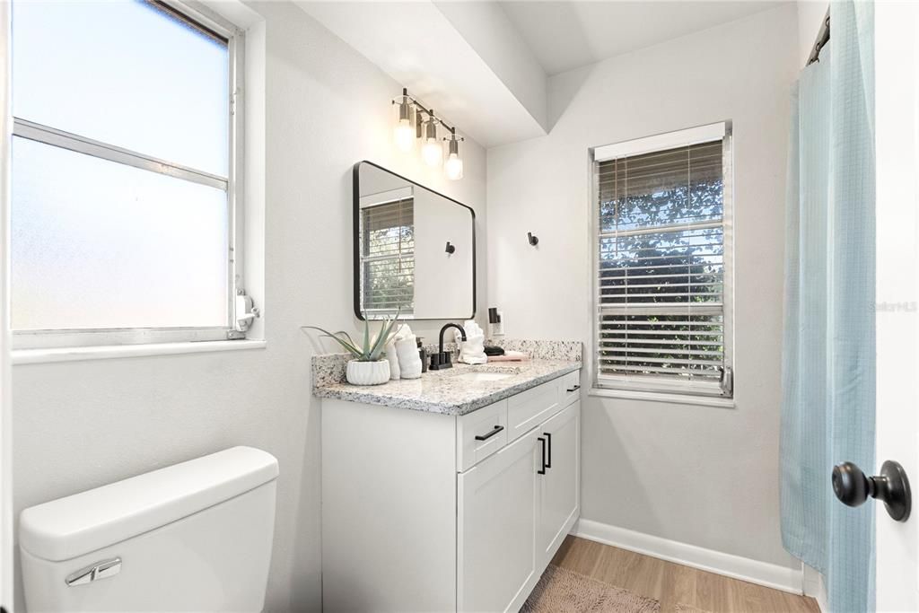 For Sale: $775,000 (4 beds, 2 baths, 2071 Square Feet)