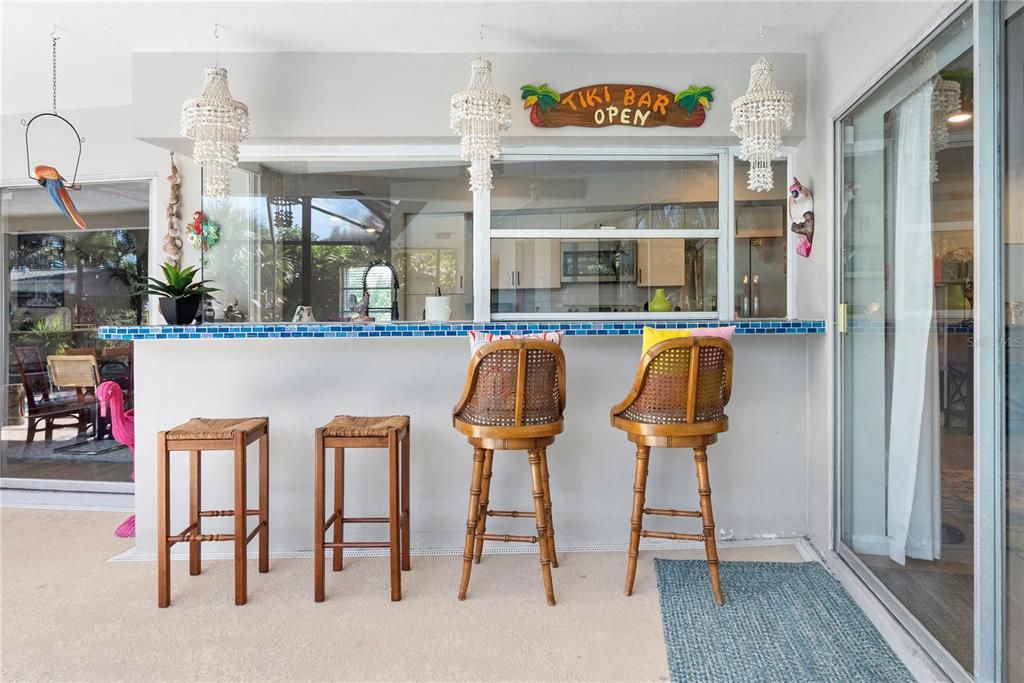 For Sale: $775,000 (4 beds, 2 baths, 2071 Square Feet)