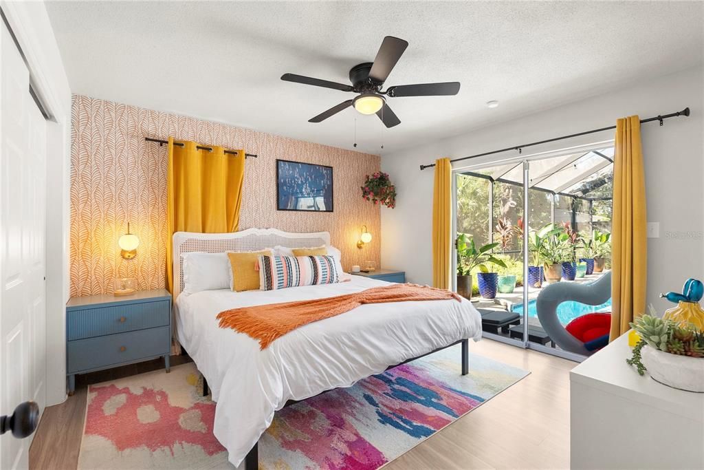 For Sale: $775,000 (4 beds, 2 baths, 2071 Square Feet)