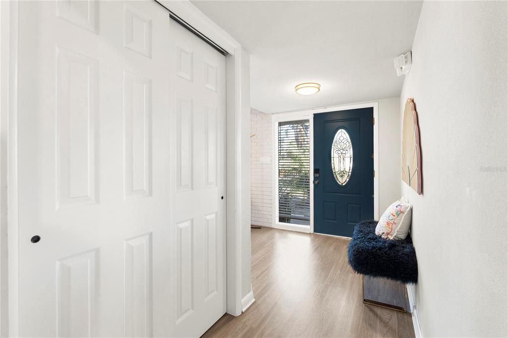 For Sale: $775,000 (4 beds, 2 baths, 2071 Square Feet)