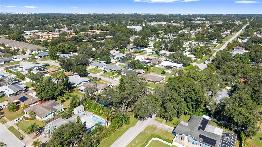 For Sale: $775,000 (4 beds, 2 baths, 2071 Square Feet)