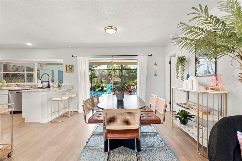 For Sale: $775,000 (4 beds, 2 baths, 2071 Square Feet)