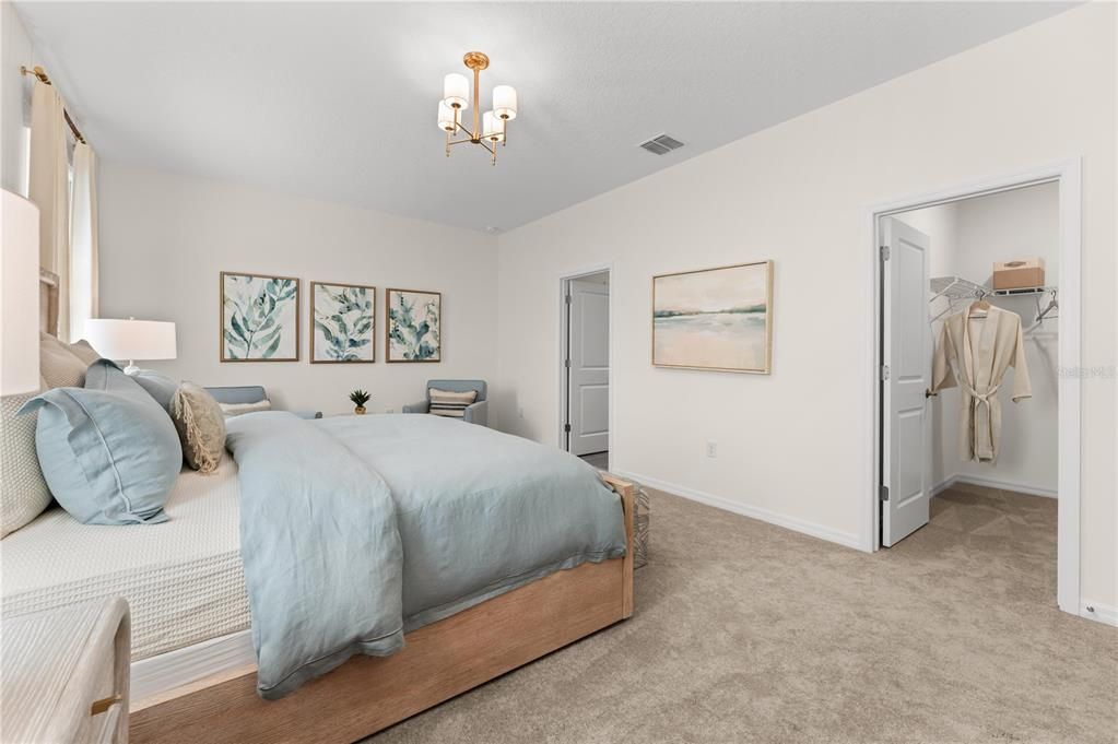 На продажу: $468,990 (4 спален, 3 ванн, 2210 Квадратных фут)