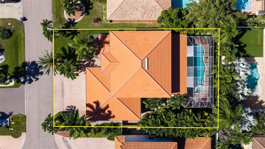 На продажу: $1,799,900 (5 спален, 3 ванн, 3835 Квадратных фут)