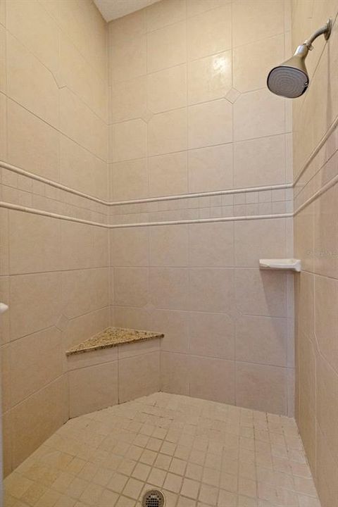 На продажу: $1,799,900 (5 спален, 3 ванн, 3835 Квадратных фут)