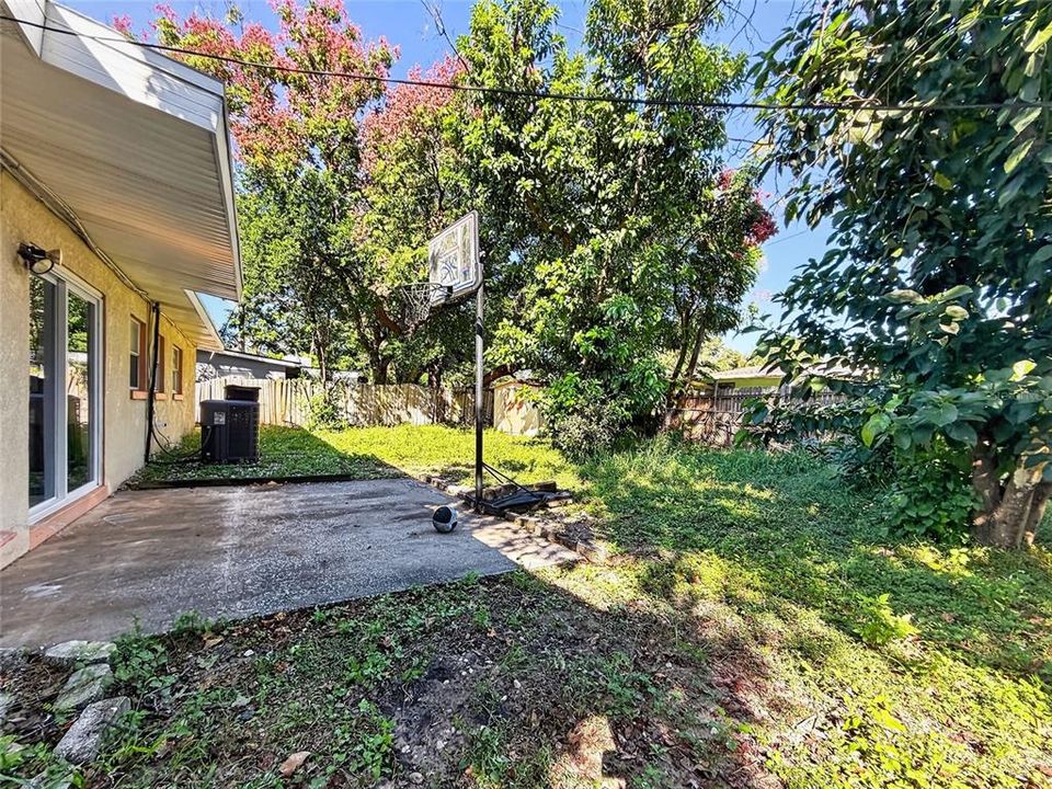 En Venta: $299,999 (3 camas, 1 baños, 1080 Pies cuadrados)