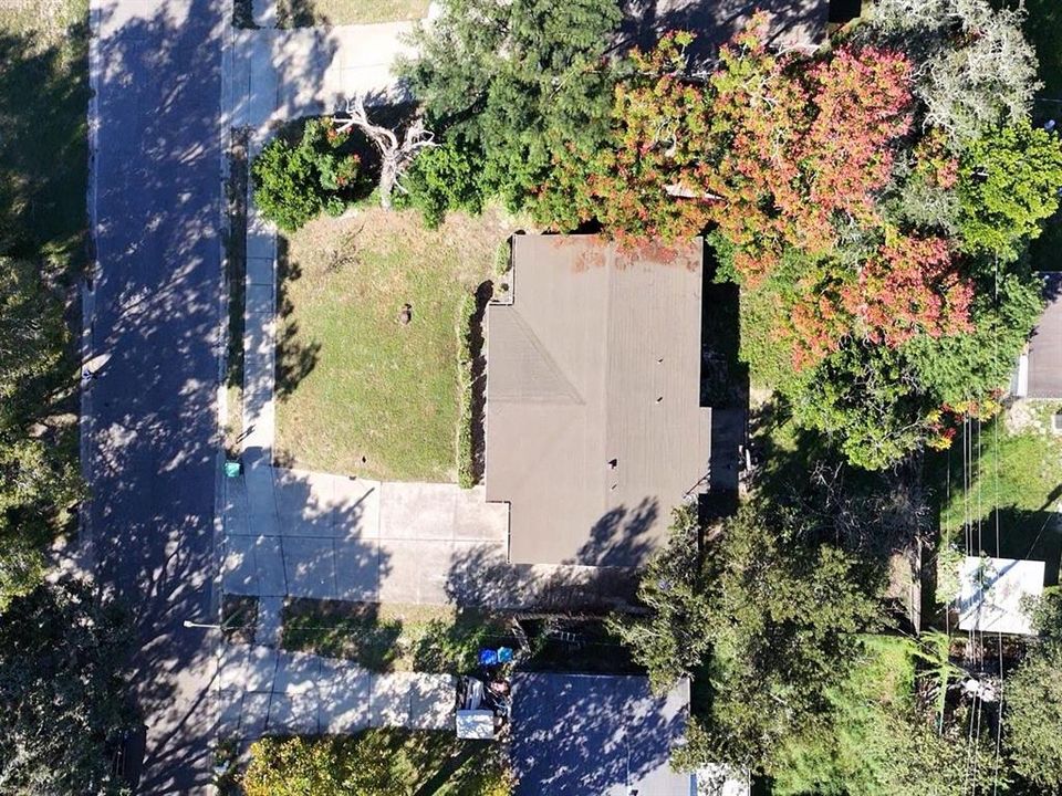En Venta: $299,999 (3 camas, 1 baños, 1080 Pies cuadrados)