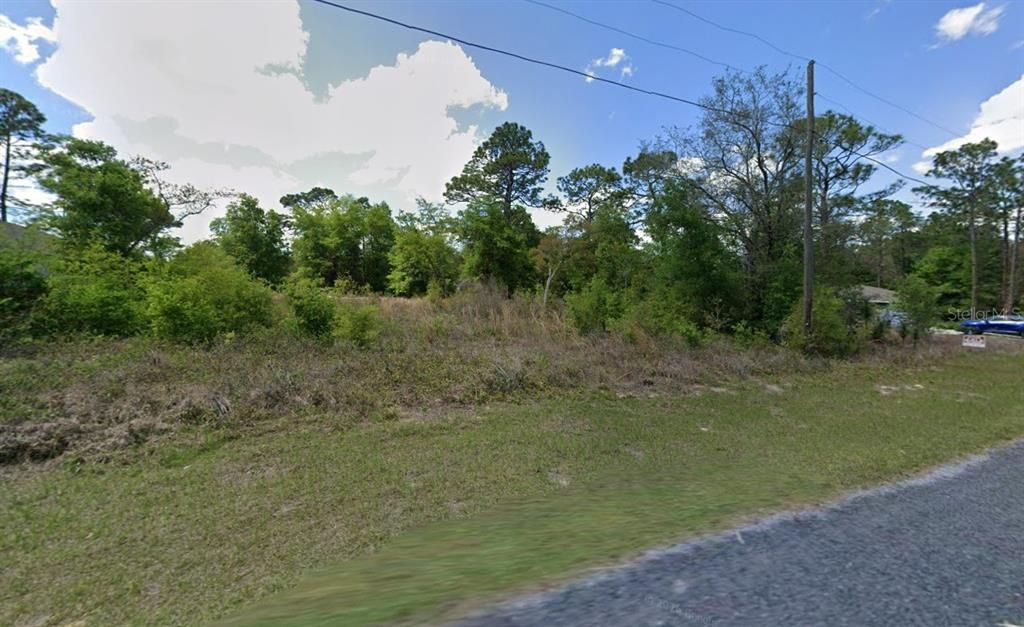 待售: $22,900 (0.23 acres)