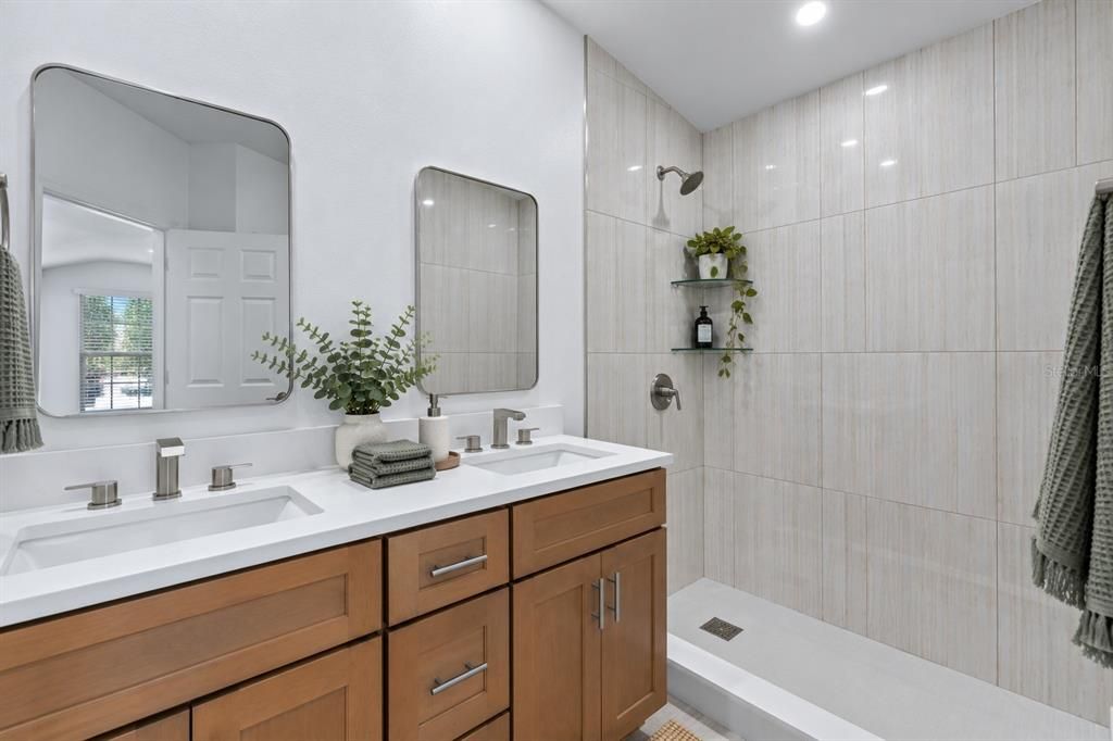 На продажу: $425,000 (3 спален, 2 ванн, 1764 Квадратных фут)