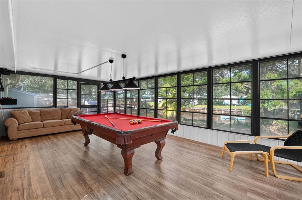 En Venta: $775,000 (3 camas, 2 baños, 1568 Pies cuadrados)
