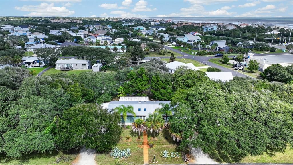 En Venta: $775,000 (3 camas, 2 baños, 1568 Pies cuadrados)