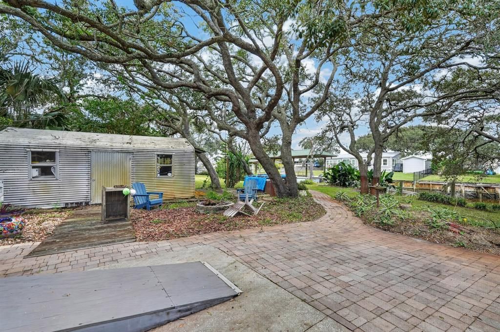 En Venta: $775,000 (3 camas, 2 baños, 1568 Pies cuadrados)