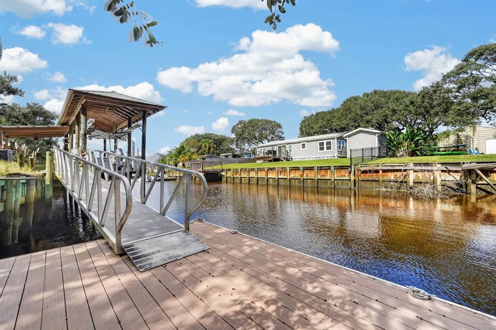En Venta: $775,000 (3 camas, 2 baños, 1568 Pies cuadrados)