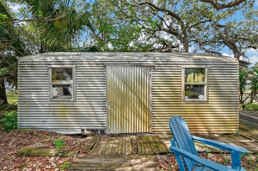 En Venta: $775,000 (3 camas, 2 baños, 1568 Pies cuadrados)