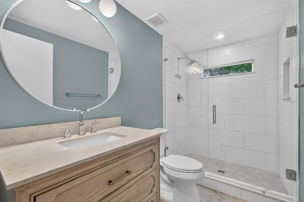 En Venta: $775,000 (3 camas, 2 baños, 1568 Pies cuadrados)