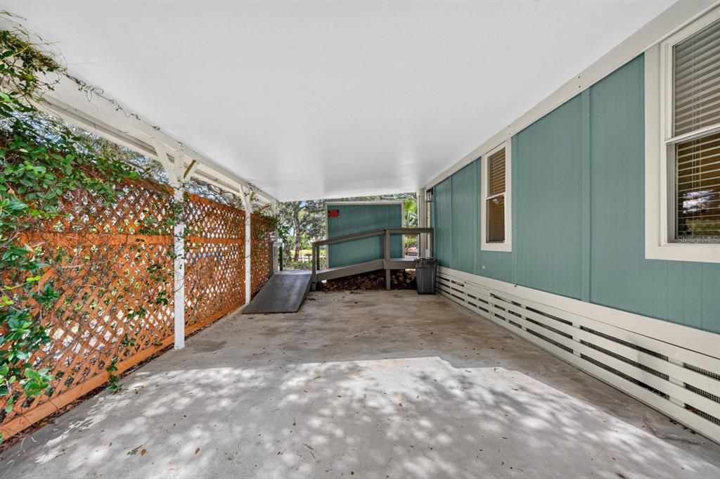 En Venta: $775,000 (3 camas, 2 baños, 1568 Pies cuadrados)