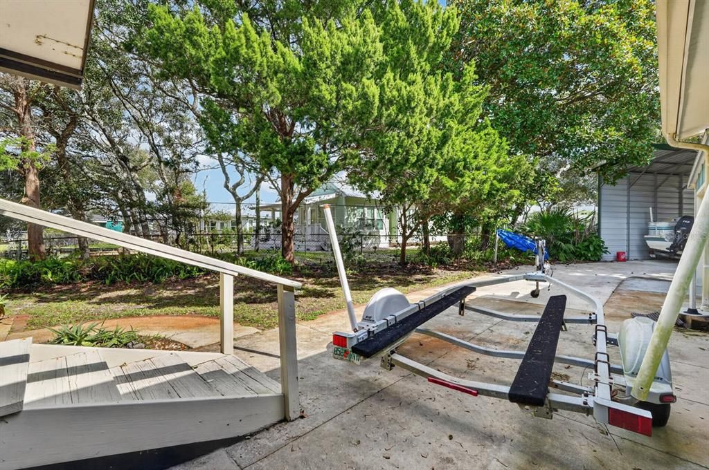 En Venta: $775,000 (3 camas, 2 baños, 1568 Pies cuadrados)