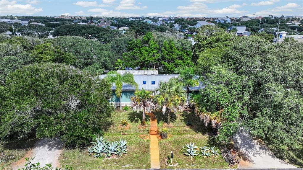 En Venta: $775,000 (3 camas, 2 baños, 1568 Pies cuadrados)