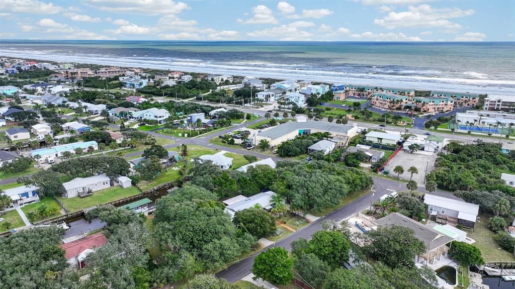 En Venta: $775,000 (3 camas, 2 baños, 1568 Pies cuadrados)