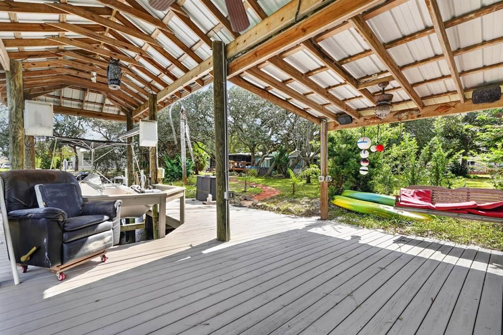 En Venta: $775,000 (3 camas, 2 baños, 1568 Pies cuadrados)