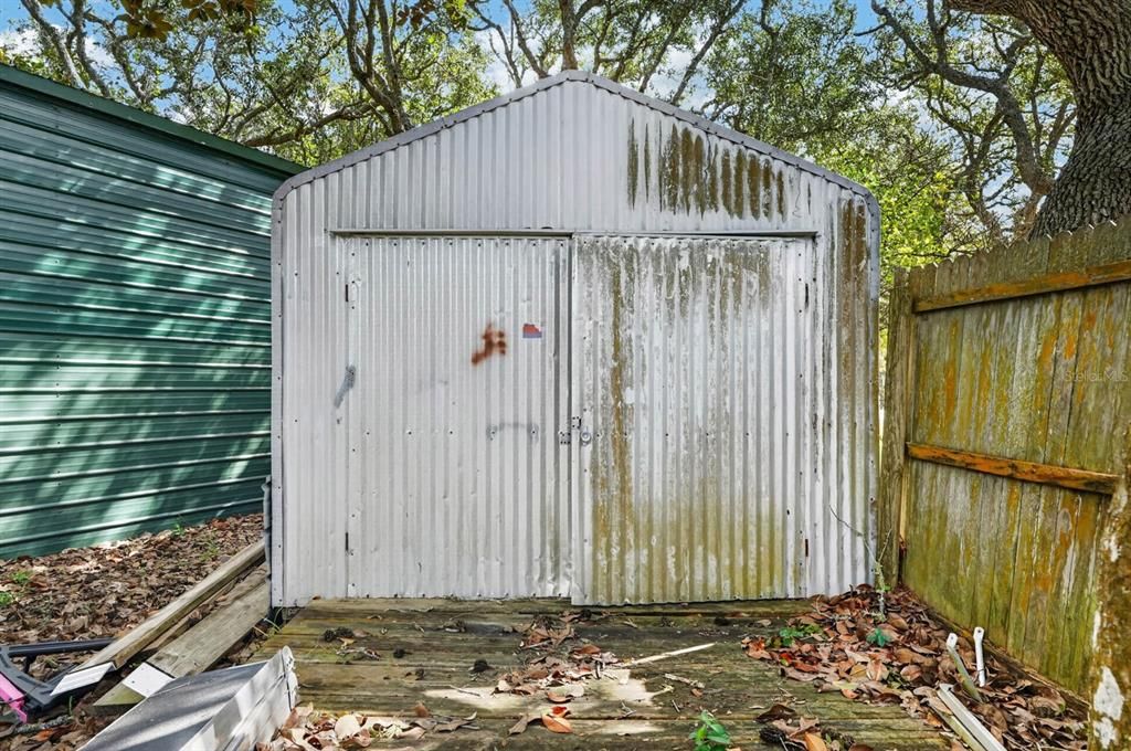 En Venta: $775,000 (3 camas, 2 baños, 1568 Pies cuadrados)