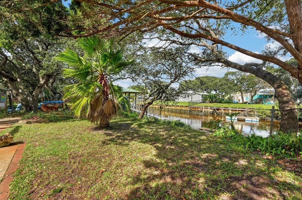 En Venta: $775,000 (3 camas, 2 baños, 1568 Pies cuadrados)