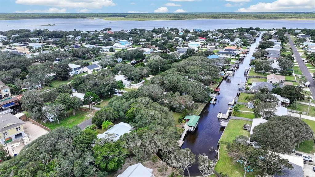En Venta: $775,000 (3 camas, 2 baños, 1568 Pies cuadrados)