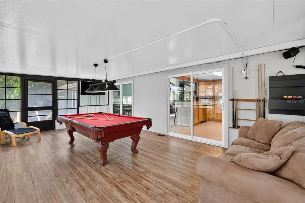 En Venta: $775,000 (3 camas, 2 baños, 1568 Pies cuadrados)