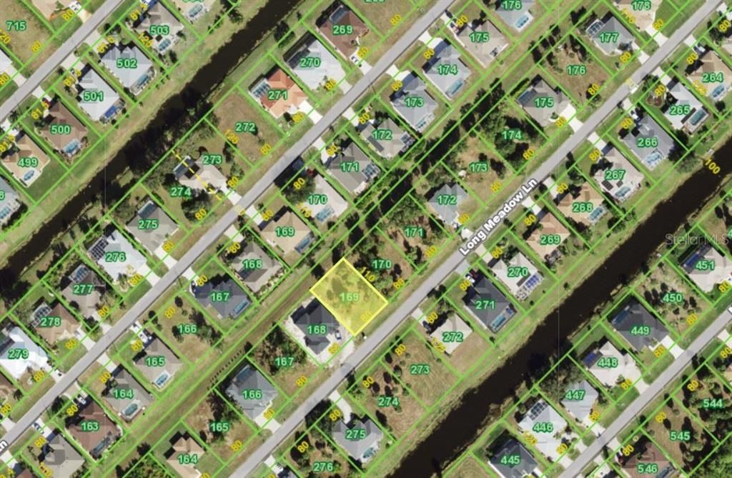 En Venta: $37,500 (0.20 acres)