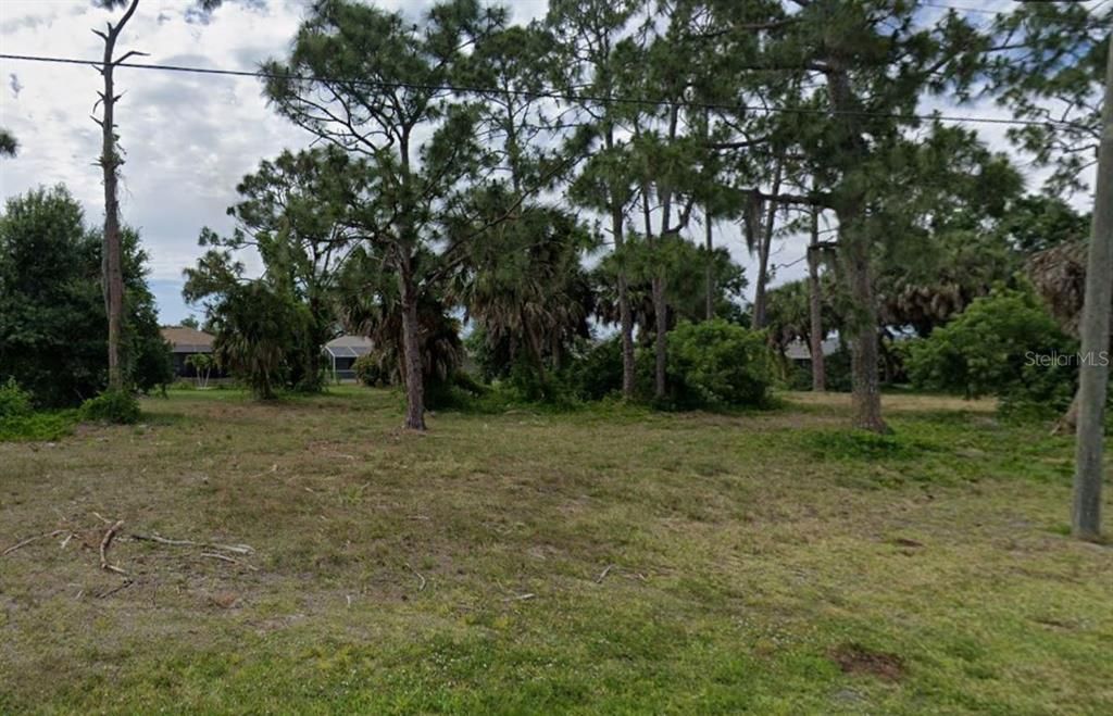 En Venta: $37,500 (0.20 acres)