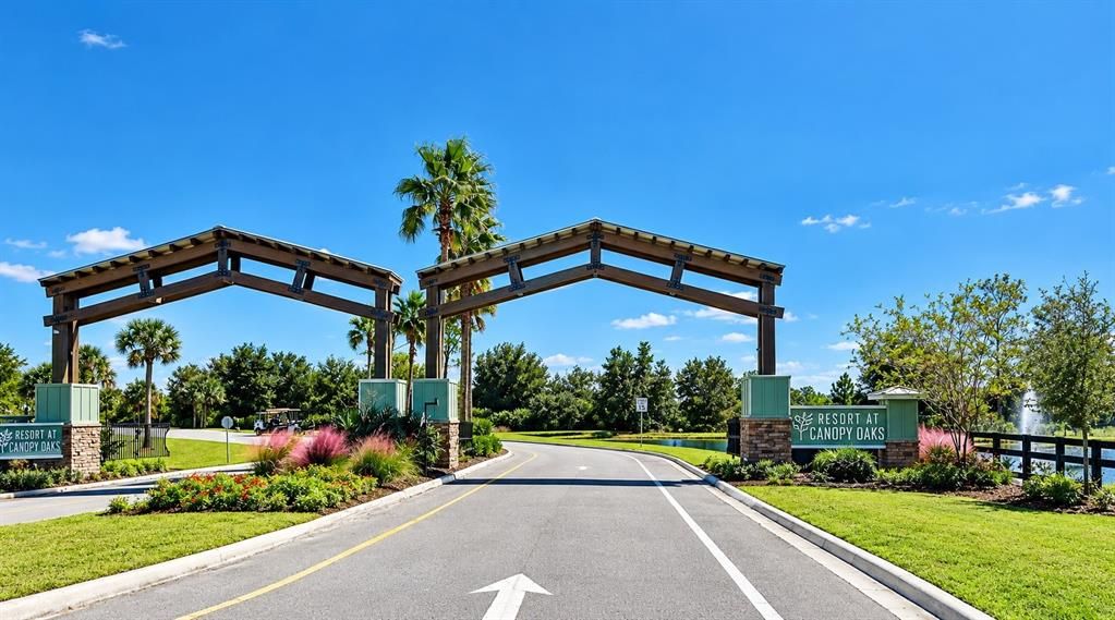 待售: $74,995 (0.10 acres)