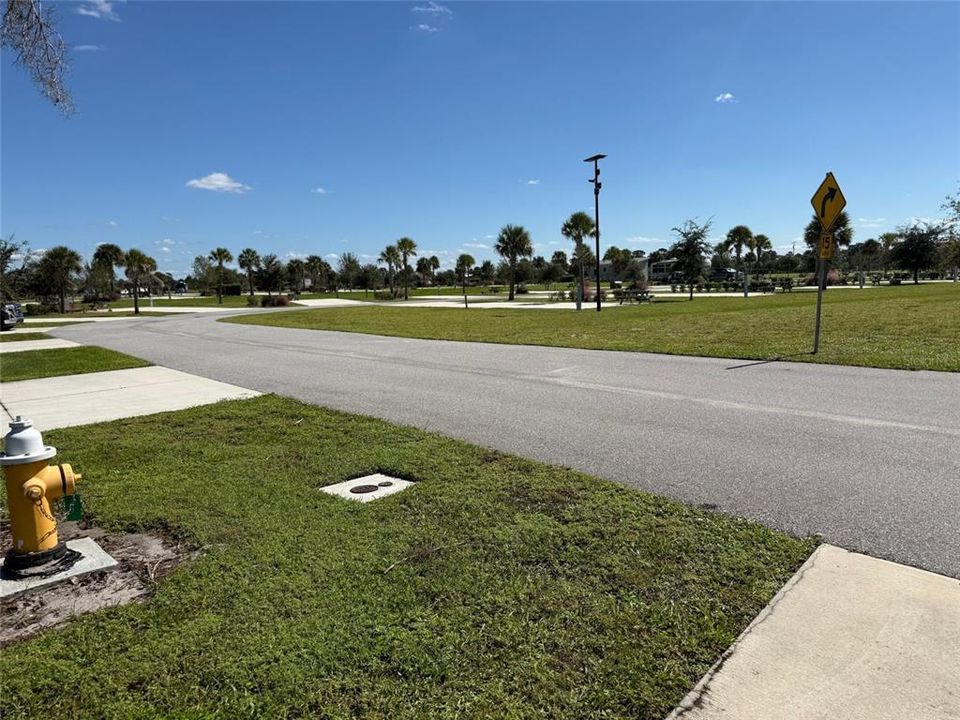 待售: $74,995 (0.10 acres)