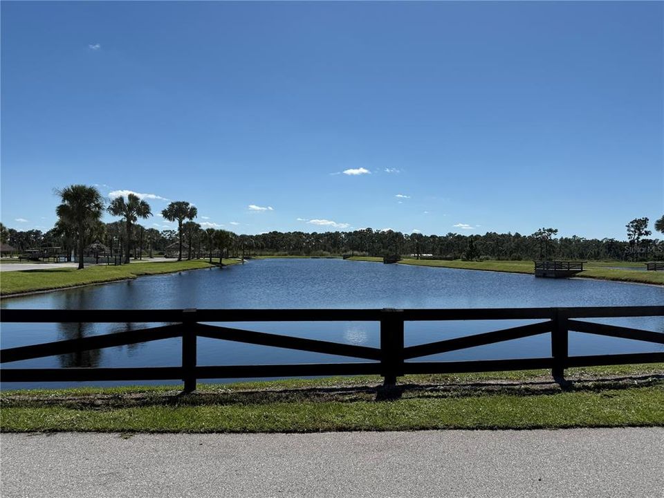 待售: $74,995 (0.10 acres)