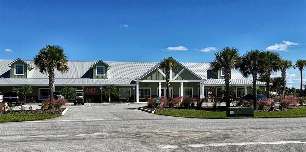 待售: $74,995 (0.10 acres)