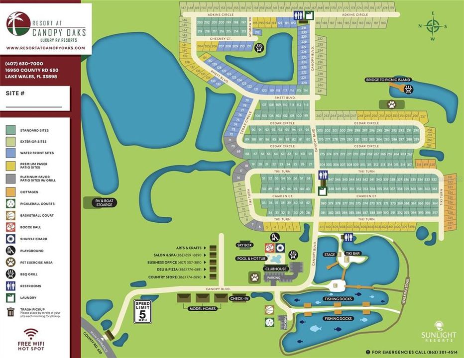待售: $74,995 (0.10 acres)